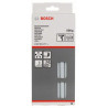 2607001177 Colle à fusion Accessoire Bosch pro outils
