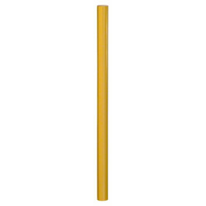 2607001176 Colle à fusion Accessoire Bosch pro outils