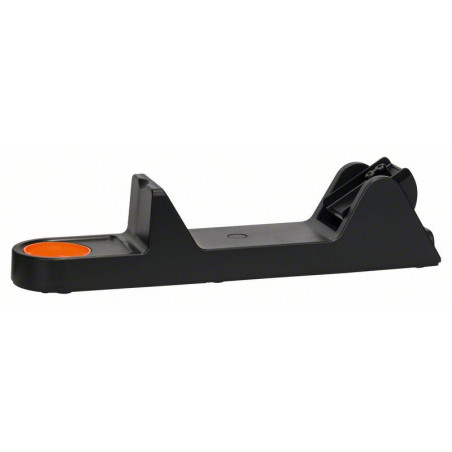 2609200136 Poste de charge Accessoire Bosch pro outils