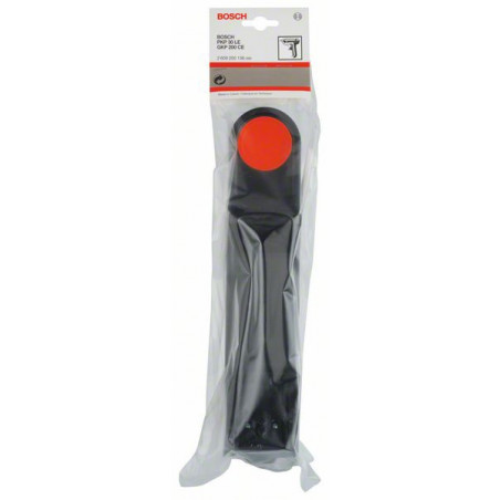 2609200136 Poste de charge Accessoire Bosch pro outils