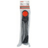 2609200136 Poste de charge Accessoire Bosch pro outils