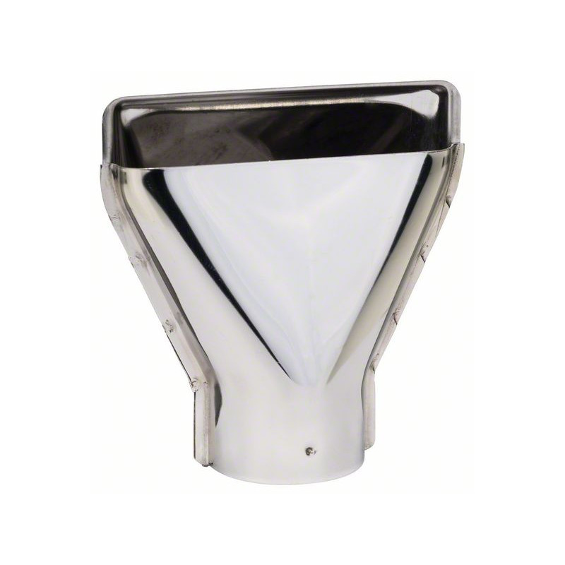 1609390452 Buses protège-vitres Accessoire Bosch pro outils