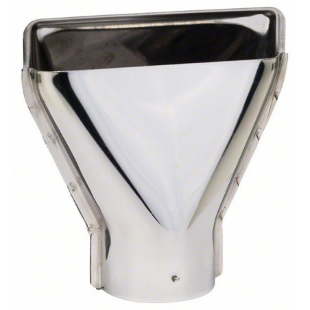 1609390452 Buses protège-vitres Accessoire Bosch pro outils