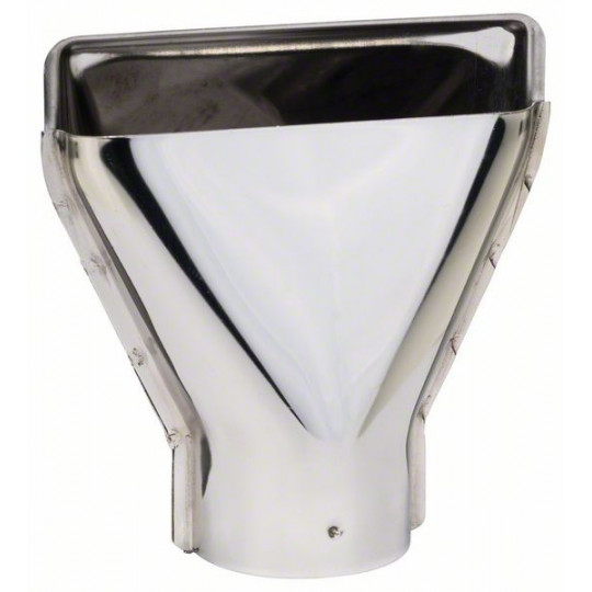 Buse De Réduction Bosch 9mm – Accessoire Décapeur Thermique Pour Petites Surfaces