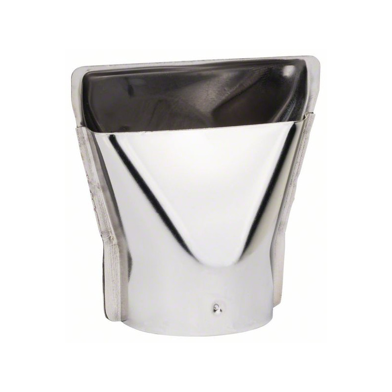 1609201796 Buses protège-vitres Accessoire Bosch pro outils
