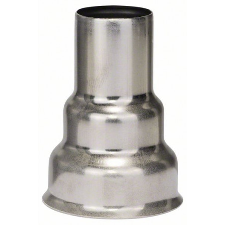 1609201648 Buse de réduction Accessoire Bosch pro outils