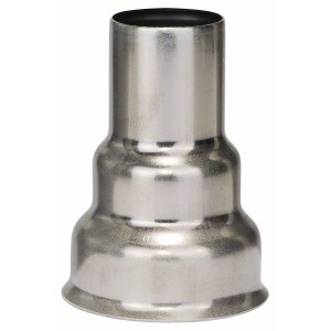 1609201648 Buse de réduction Accessoire Bosch pro outils