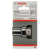 1609201648 Buse de réduction Accessoire Bosch pro outils