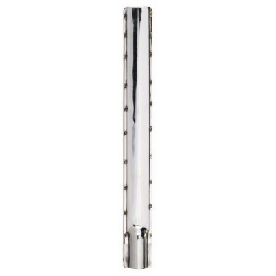 1609201800 Buse à découper Accessoire Bosch pro outils