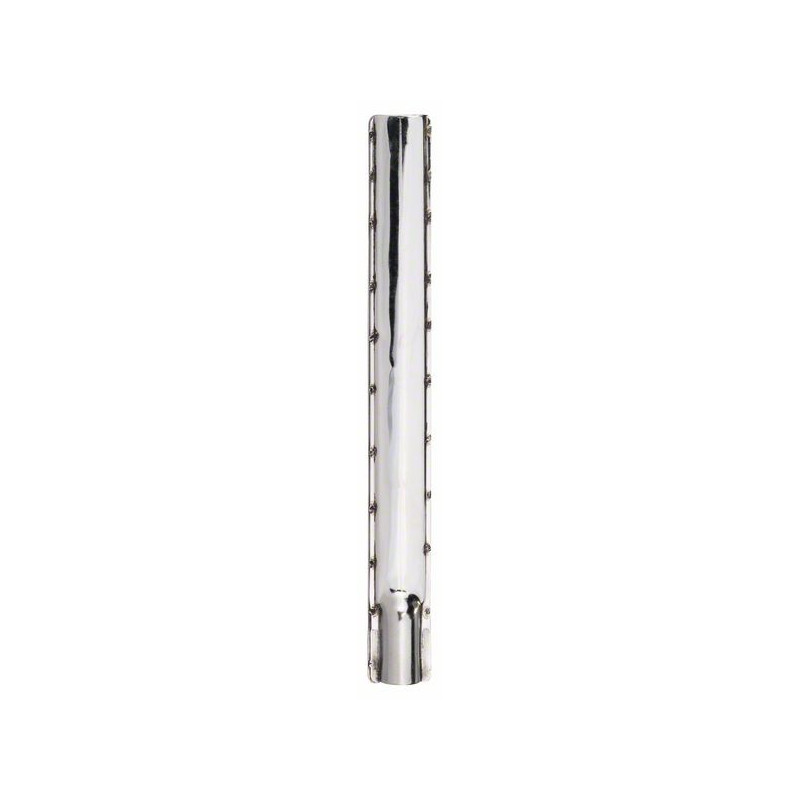 1609201800 Buse à découper Accessoire Bosch pro outils
