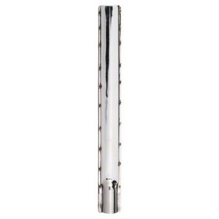 1609201800 Buse à découper Accessoire Bosch pro outils