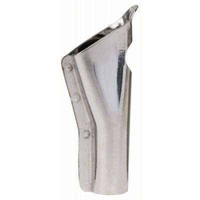1609201801 Buse à souder Accessoire Bosch pro outils