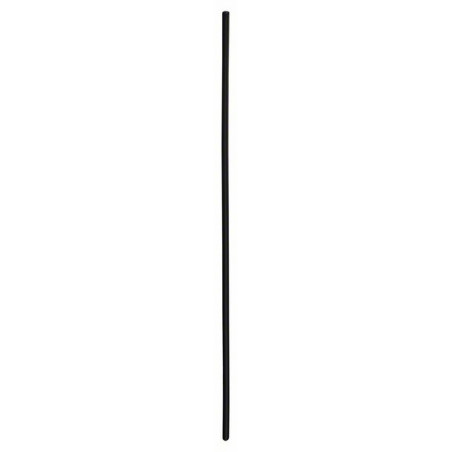 1609201807 Soudure plastique Accessoire Bosch pro outils