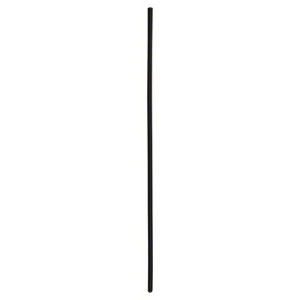 1609201807 Soudure plastique Accessoire Bosch pro outils
