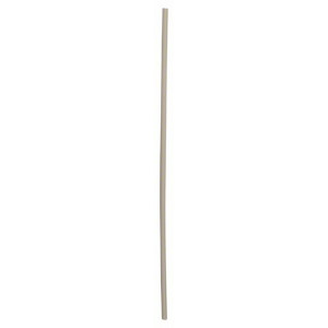 1609201810 Soudure plastique Accessoire Bosch pro outils