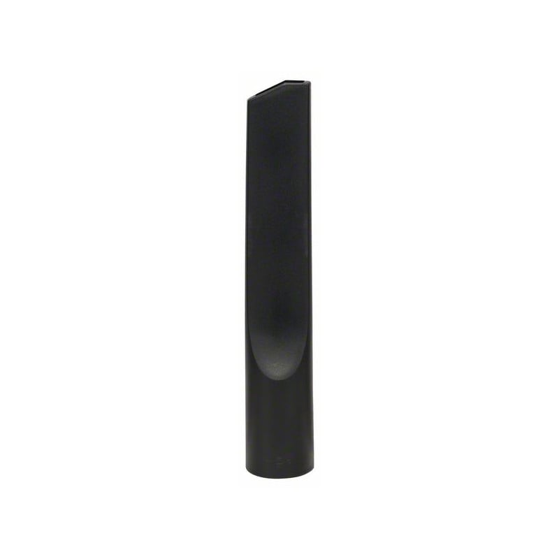 2607000165 Suceur droit Accessoire Bosch pro outils