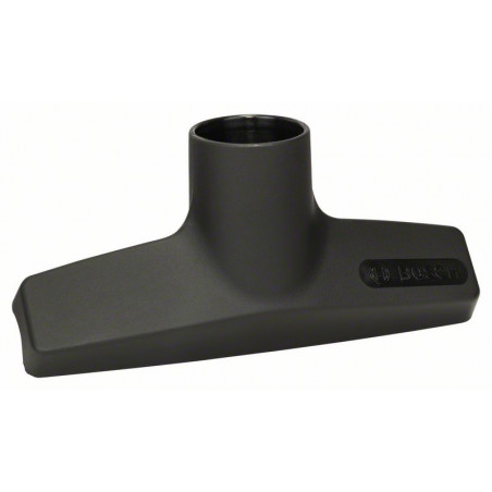 2607000170 Suceur pour gravats Accessoire Bosch pro outils