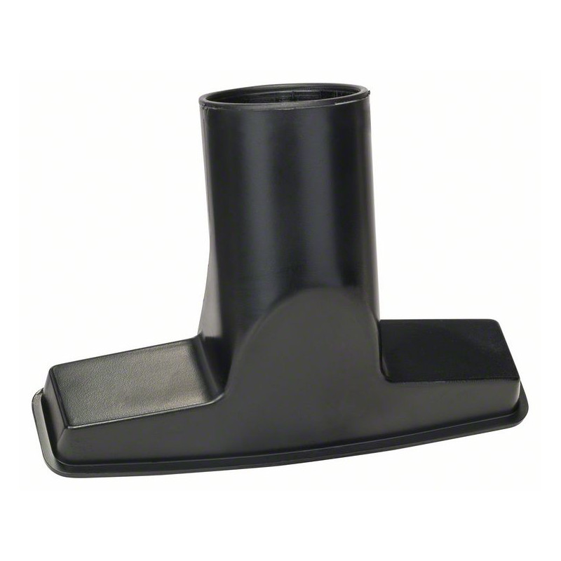 2607000166 Suceur plat pour ameublement Accessoire Bosch pro outils