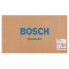 2607000837 Tuyau Accessoire Bosch pro outils