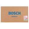 2607000167 Tuyau Accessoire Bosch pro outils