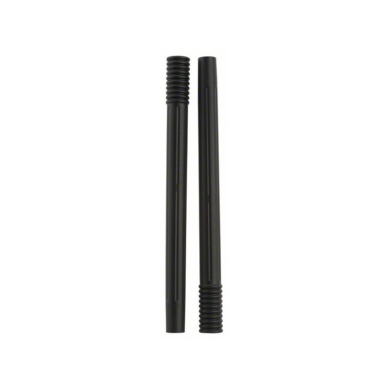 2607000162 Tube Accessoire Bosch pro outils