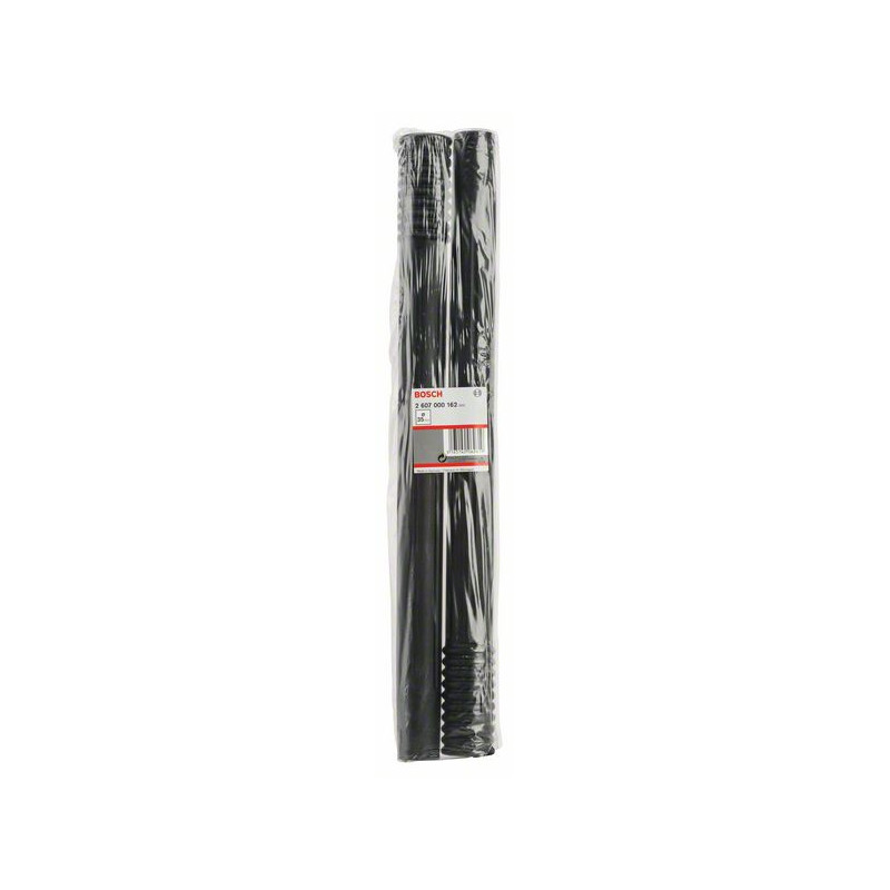 2607000162 Tube Accessoire Bosch pro outils