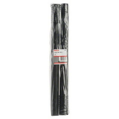 Tube Bosch 0,5 Mm, 35 Mm - Accessoire Pour Outils - Noir