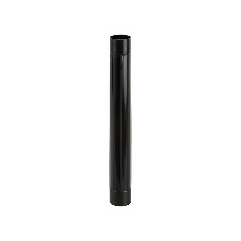 1609200968 Tube Accessoire Bosch pro outils