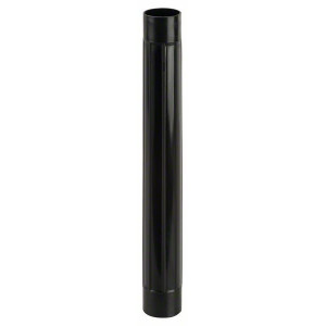 1609200968 Tube Accessoire Bosch pro outils
