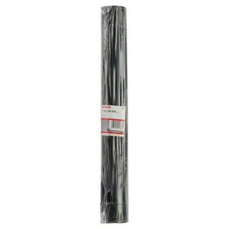 1609200968 Tube Accessoire Bosch pro outils