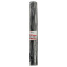 1609200968 Tube Accessoire Bosch pro outils