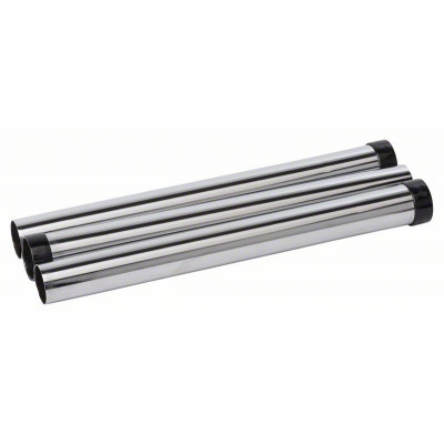 2608000575 Tube, chromé Accessoire Bosch pro outils