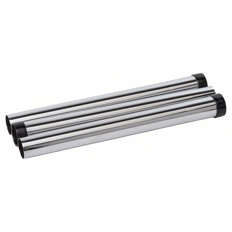 2608000575 Tube, chromé Accessoire Bosch pro outils