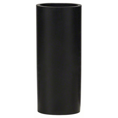 2600306005 Adaptateur Accessoire Bosch pro outils