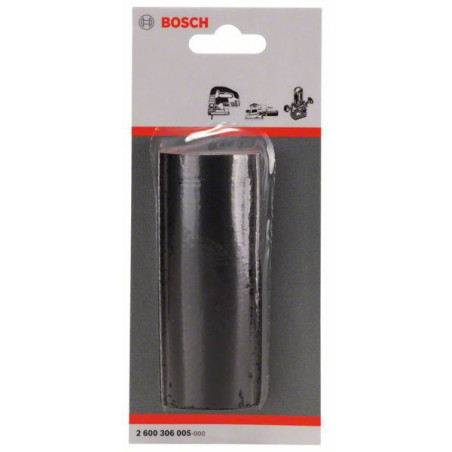 2600306005 Adaptateur Accessoire Bosch pro outils