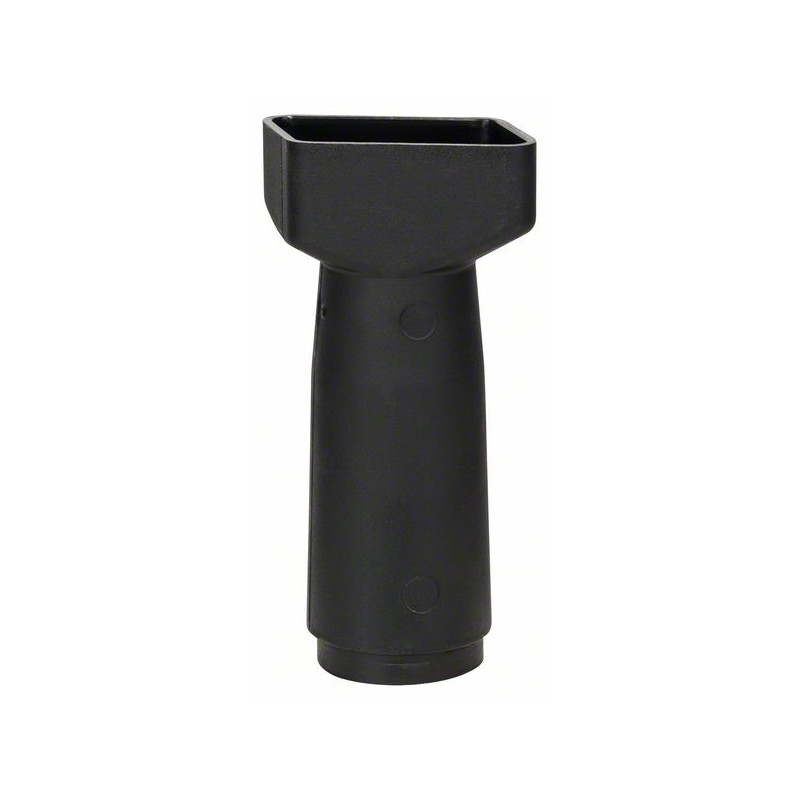 2607000075 Adaptateur Accessoire Bosch pro outils