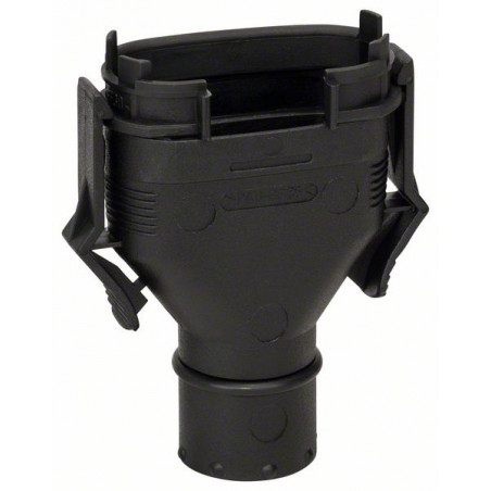 2600306007 Adaptateur Accessoire Bosch pro outils
