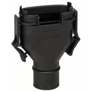 2600306007 Adaptateur Accessoire Bosch pro outils