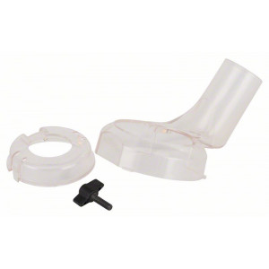 2608190039 Adaptateur Accessoire Bosch pro outils