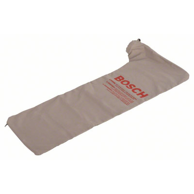 2605411205 Sac à poussières Accessoire Bosch pro outils