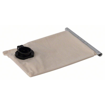1605411025 Sac à poussières Accessoire Bosch pro outils
