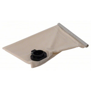 2605411900 Sac à poussières Accessoire Bosch pro outils