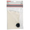 2605411900 Sac à poussières Accessoire Bosch pro outils