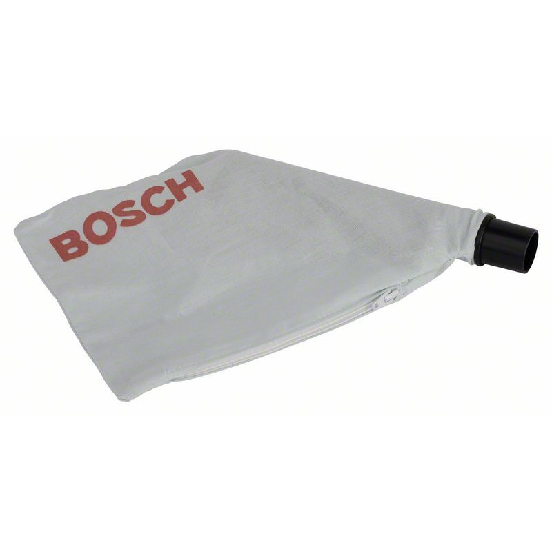 3605411003 Sac à poussières Accessoire Bosch pro outils