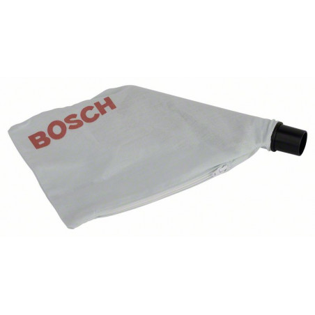 3605411003 Sac à poussières Accessoire Bosch pro outils