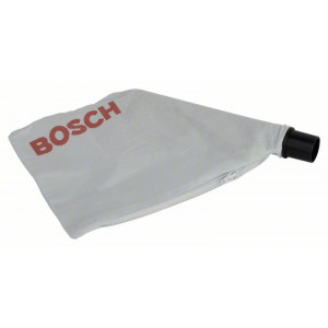 3605411003 Sac à poussières Accessoire Bosch pro outils