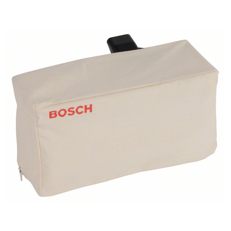 2607000074 Sac à poussières Accessoire Bosch pro outils