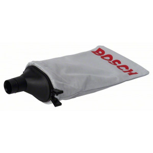 1605411028 Sac à poussières Accessoire Bosch pro outils