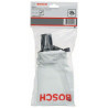 1605411029 Sac à poussières Accessoire Bosch pro outils