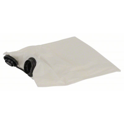 2605411043 Sac à poussières en non-tissé Accessoire Bosch pro outils
